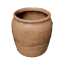 Multipurpose Jar