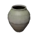 Water Pot