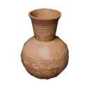 Water Jug