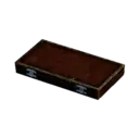 Document Storage