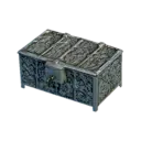 Jewelry Storage