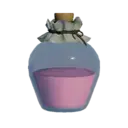 Bright Violet Dye