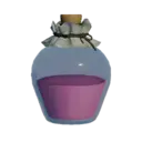 Rich Violet Dye