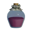 Violet Dye