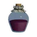 Dark Violet Dye