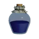 Dark Blue Dye