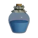 Rich Sky Blue Dye