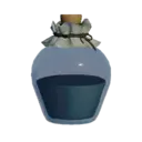 Dark Sky Blue Dye