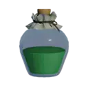 Green Dye