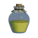 Rich Yellow Dye