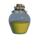 Yellow Dye