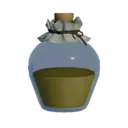 Dark Yellow Dye