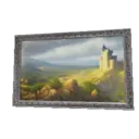Study - Delesyia