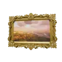 Acclaimed - Golden Lands