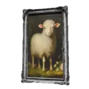Acclaimed - The Lamb