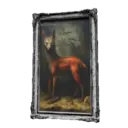 Acclaimed - Gatekeeper of Death