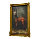 Masterpiece - Gatekeeper of Death