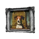 Acclaimed - Man's Best Friend
