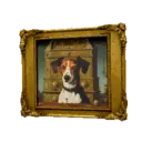 Masterpiece - Man's Best Friend