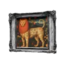 Acclaimed - Lion's Majesty