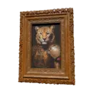 Magnum Opus - The Tiger General
