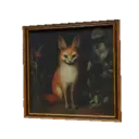 Notable - The Fox