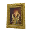 Masterpiece - Crown Prince Edward Thorel