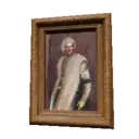 Notable - Marni's Portrait