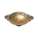 Decorative Plate