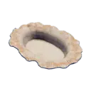 Ceramic Bowl