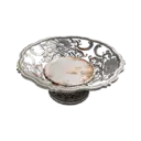 Fruit Bowl