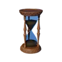 Hourglass