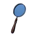 Magnifying Glass