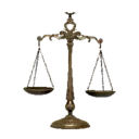 Scales