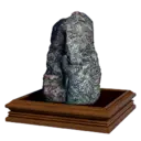 Ancient's Decorative Stone