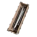 Swords Box