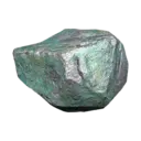 Copper Ore