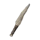 Dagger of Dark Pursuit