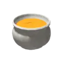 Antler Tea