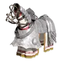 Hyperion Barding
