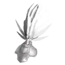 Hyperion Champron