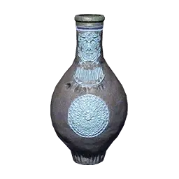 Delesyian Wine