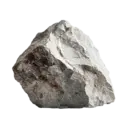 Fine Stone