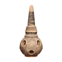 Bomb
