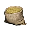 Dunbaria