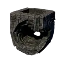 Power Core - Gate of Collapse