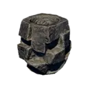 Power Core - Ore of Resipiscence