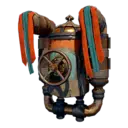 Dreadnought Booster Pack