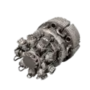 Electrical Component