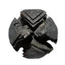 Tenebrum Magnetic Core